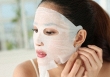 Có nên đắp mặt nạ dưỡng da hằng ngày không?