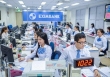 Vụ nợ thẻ tín dụng, Eximbank nói không thu khoản nợ 8,8 tỷ đồng