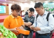 Phát động cuộc thi khởi nghiệp xanh với tổng giải thưởng 760 triệu đồng