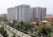 Đồng Nai chuẩn bị triển khai 5 dự án nhà ở xã hội