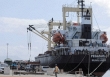 Cướp biển Somalia gia tăng đe dọa ngành vận tải biển toàn cầu