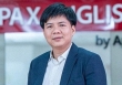 Shark Thủy vừa bị bắt về tội lừa đảo là ai?