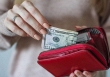 Mẹo phong thủy để tiền trong ví không ‘đội nón ra đi’