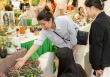 Những trải nghiệm xanh không thể bỏ lỡ tại TTTM Vincom