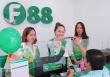 F88 bất ngờ báo lỗ kỷ lục trong năm 2023