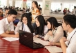 Gần 190 trường đại học xét tuyển học bạ THPT năm 2024