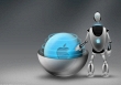 Apple coi robot gia đình là bước đột phá công nghệ lớn tiếp theo