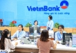 Lãi suất VietinBank tháng 4/2024: Giảm tại nhiều kỳ hạn