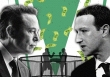 Mark Zuckerberg giàu hơn Elon Musk