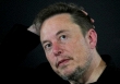 Elon Musk dự đoán AI sẽ vượt qua trí tuệ con người vào năm tới