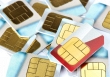 Tiếp tục khóa SIM rác, hạn chế cuộc gọi lừa đảo