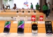 Sản lượng iPhone ở Ấn Độ đạt 14 tỷ USD khi Apple giảm phụ thuộc vào Trung Quốc