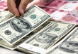 Giá USD hôm nay 11/4: Tăng mạnh