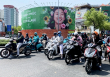 Nắng nóng trải khắp Nam Bộ, Tây Bắc Bắc Bộ, có nơi gần 40 độ C