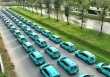 Xanh SM vượt mốc 50 triệu lượt khách hàng sau 1 năm ra mắt