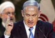 Mỹ có thể kiềm chế Israel sau đòn tấn công của Iran?
