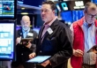 S&P 500 và Nasdaq Composite giảm hơn 1%, thị trường chờ đợi phản ứng của Israel