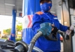 Giá xăng được điều chỉnh sớm 1 ngày do trùng nghỉ lễ Giỗ tổ Hùng Vương