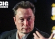 Tesla sa thải hơn 10% nhân viên trên toàn cầu do doanh số bán hàng giảm
