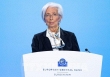 Chủ tịch Christine Lagarde: ECB sẽ sớm cắt giảm lãi suất, tránh mọi bất ngờ lớn