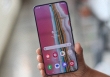 Những điện thoại Galaxy sẽ được cập nhật Android 15 với OneUI 7?