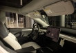 Tồn kho tăng, Tesla lại giảm giá xe điện tại Trung Quốc