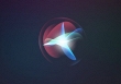 Các tính năng AI của iOS 18 sẽ được xử lý trên thiết bị, cải tiến quyền riêng tư và tốc độ