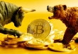 Chu kỳ giảm giá của Bitcoin đã kết thúc?