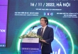 Chuyên gia đưa nhiều đề xuất liên quan đến quy hoạch, phát triển đô thị