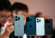 Doanh số iPhone ở Trung Quốc quý 1 giảm đến 19%, tệ nhất kể từ năm 2020
