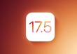 Apple phát hành iOS 17.5 và iPadOS 17.5 beta 3