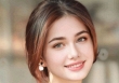 Tử vi hôm nay 1/5/2024 của 12 cung hoàng đạo chi tiết nhất
