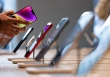 Apple tăng cường đàm phán với OpenAI cho các tính năng AI sáng tạo của iPhone