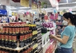 Doanh nghiệp bán lẻ, du lịch 'mở hàng' ngày đầu tiên kỳ nghỉ lễ 30/4 và 1/5
