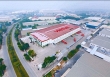 Bất động sản hậu cần đô thị thúc đẩy thương mại điện tử