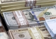 Giá USD hôm nay 30/4: Thế giới tiếp tục tăng