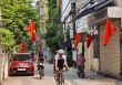 Người lao động sẽ được nghỉ 4 ngày dịp Lễ Quốc khánh năm nay