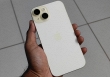 Apple xác nhận một lỗi khó chịu trên iPhone và đang tìm cách khắc phục