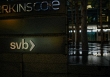 SVB Financial bán mảng đầu tư mạo hiểm cho Pinegrove