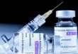 Bộ Y tế thông tin về vaccine COVID-19 của AstraZeneca có thể gây máu đông