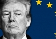 Châu Âu nên chuẩn bị tinh thần cho sự trở lại của Donald Trump