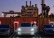 Donald Trump: 'Không cần bi quan về Tesla và ngành xe điện'