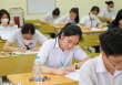 TP Hồ Chí Minh: Chỉ tiêu tuyển sinh vào lớp 10 công lập giảm, học sinh lo lắng