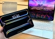 Apple ra mắt iPad Pro với chip M4, màn hình OLED, hỗ trợ nhiều tính năng AI