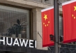 Mỹ thu hồi giấy phép cung cấp chip cho Huawei 