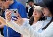 Huawei thoát khỏi hệ sinh thái Google với hệ điều hành 'cây nhà lá vườn'