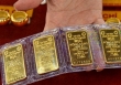 Tổ chức tín dụng, doanh nghiệp tham gia ổn định thị trường vàng, ngoại hối