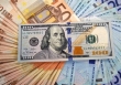 Giá USD hôm nay 8/5: Đồng loạt phục hồi
