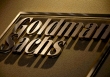 Goldman dẫn đầu các ngân hàng đầu tư gặt hái thành công trong giao dịch ở Tokyo
