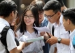 Hơn 1 triệu thí sinh hoàn thành đăng ký dự thi tốt nghiệp Trung học Phổ thông năm 2024